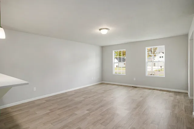 $319,800 | 922 Forest Street, Marshall, MI 49068