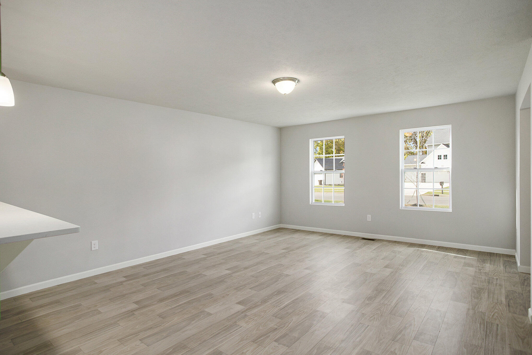 922 Forest Street Marshall, MI 49068 - Photo 5 of 41 BWL021-i1830-Great Room3