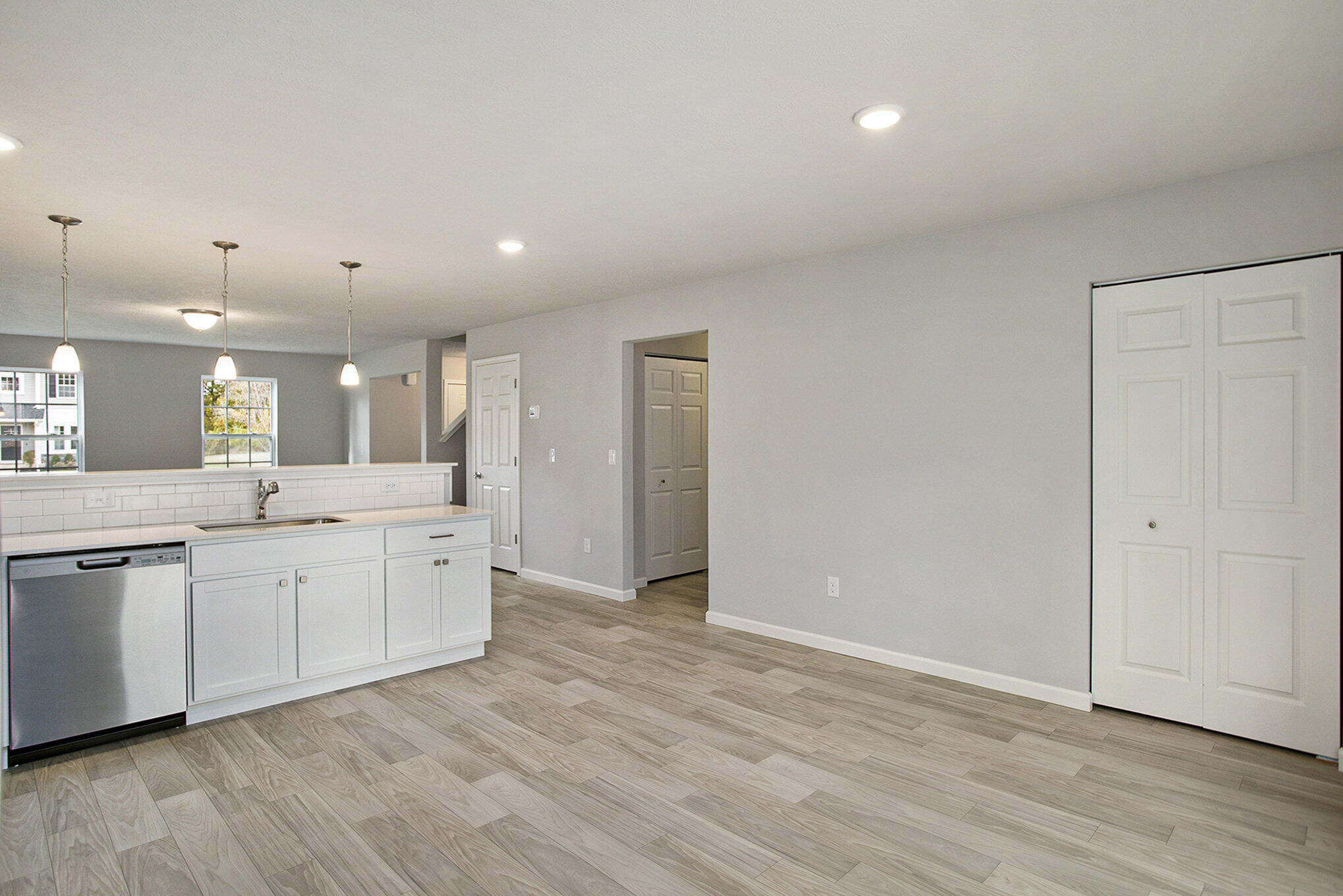 922 Forest Street Marshall, MI 49068 - Photo 9 of 41 BWL021-i1830-Nook1