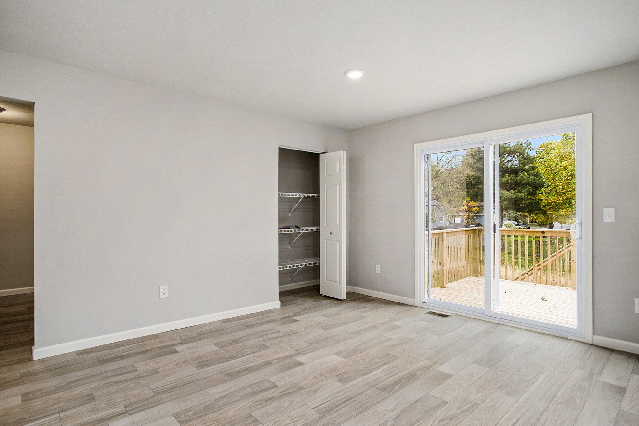 922 Forest Street Marshall, MI 49068 - Photo 10 of 41 BWL021-i1830-Nook2