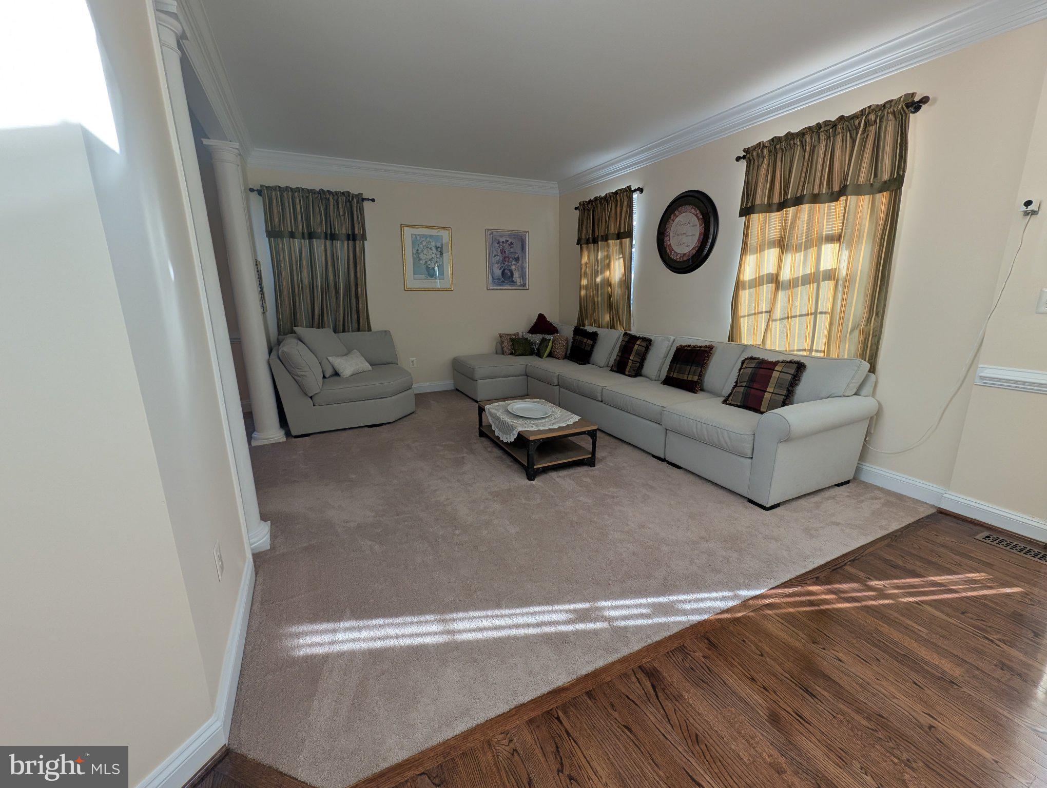 13003 Alpenhorn Way Silver Spring, MD 20904 - Photo 14 of 70