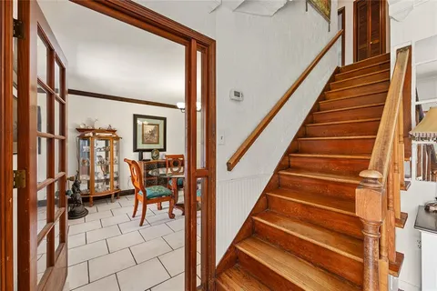 $625,000 | 16353 Northwest 130th Street, Williston, FL 32696
