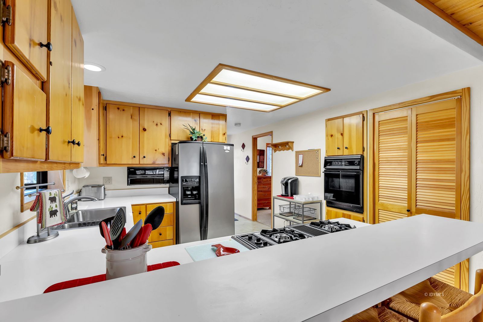 52402 Pine Ridge Road Idyllwild, CA 92549 - Photo 11 of 74 Untitled