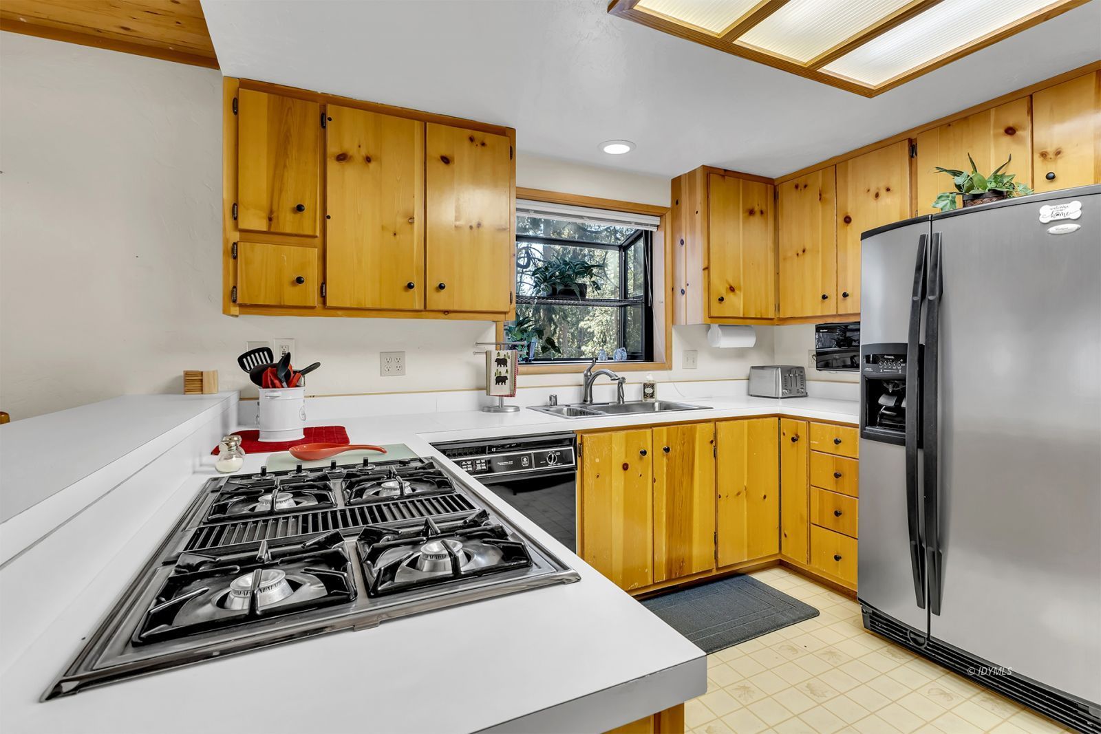 52402 Pine Ridge Road Idyllwild, CA 92549 - Photo 12 of 74 Untitled