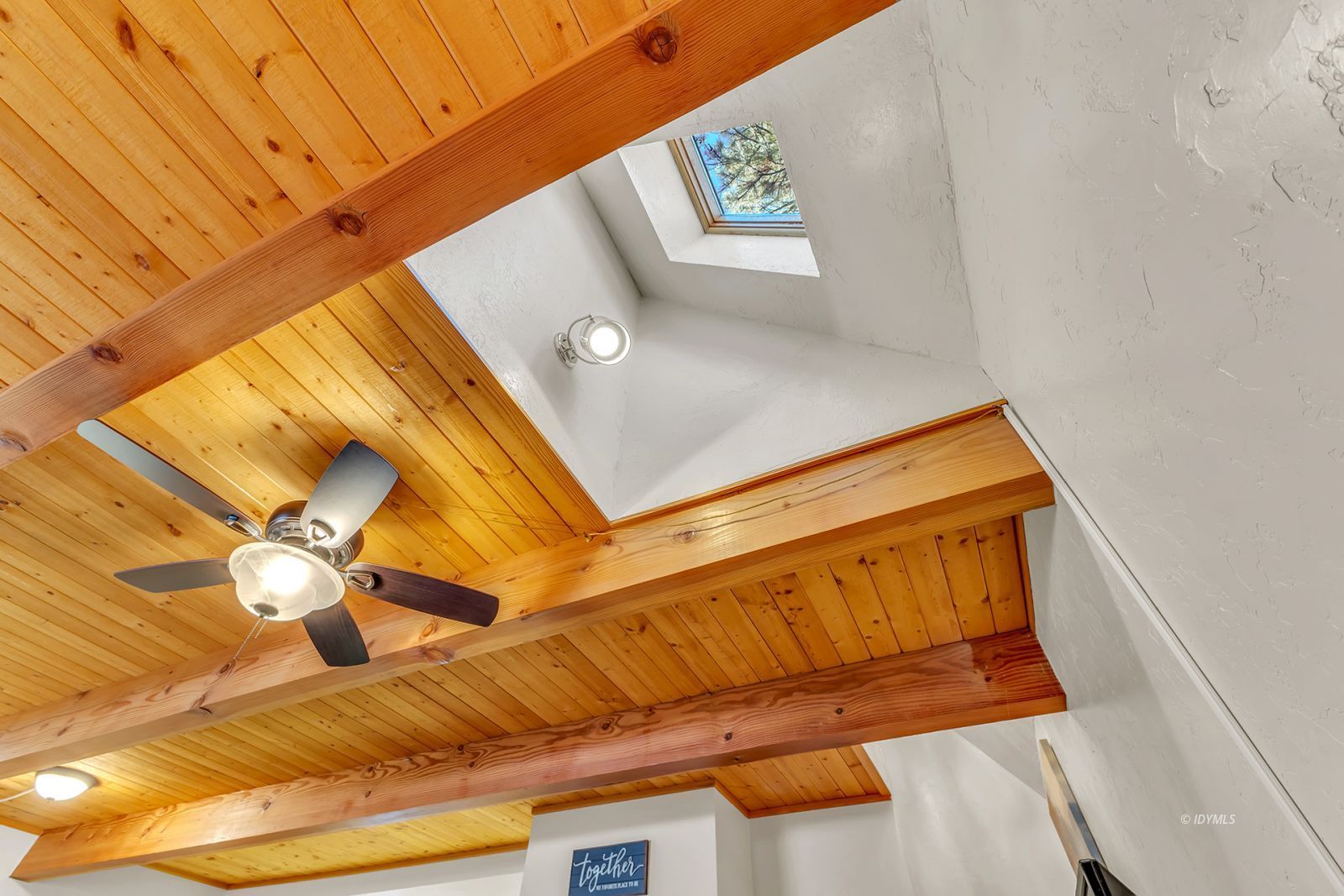 52402 Pine Ridge Road Idyllwild, CA 92549 - Photo 17 of 74 Untitled