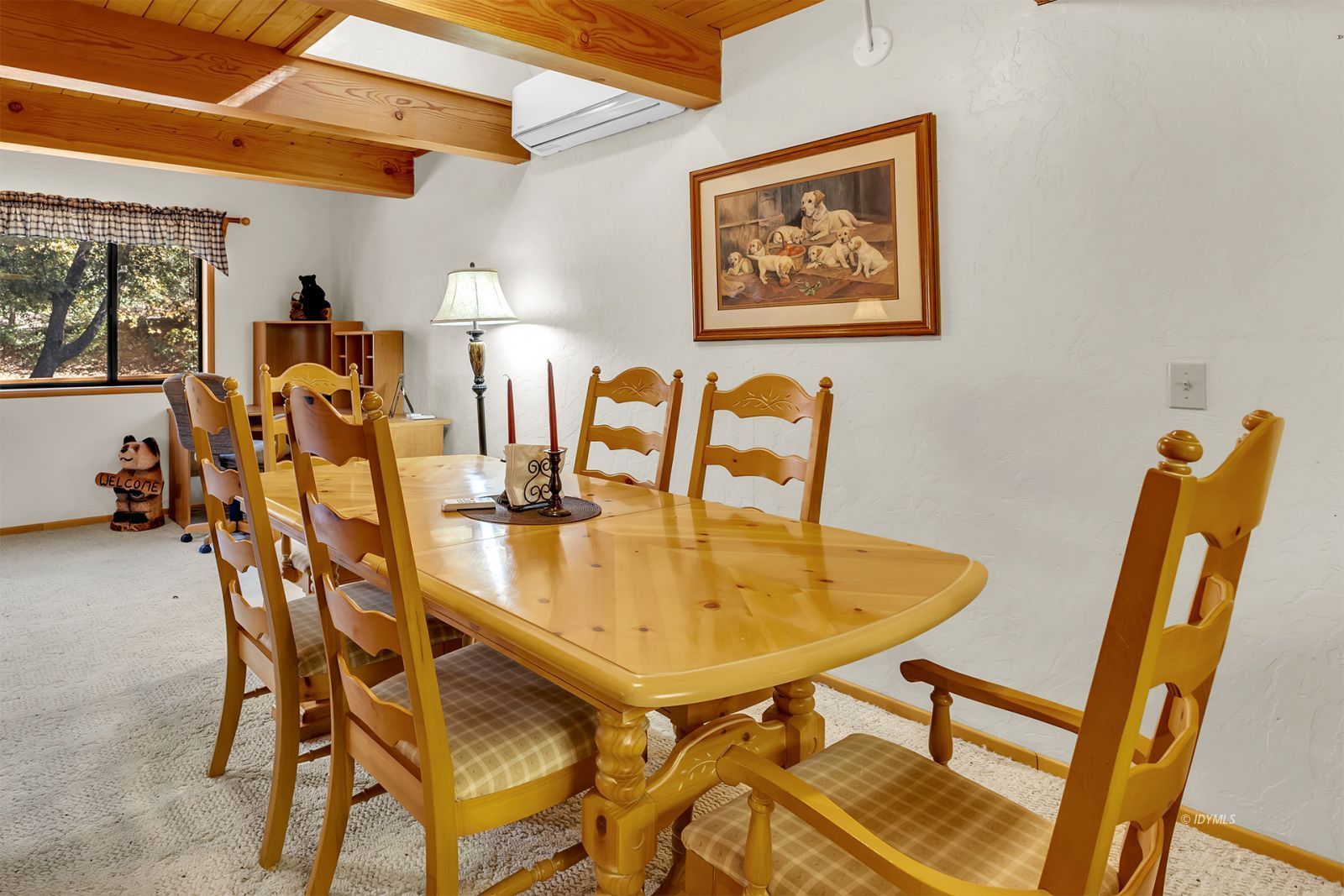 52402 Pine Ridge Road Idyllwild, CA 92549 - Photo 19 of 74 Untitled