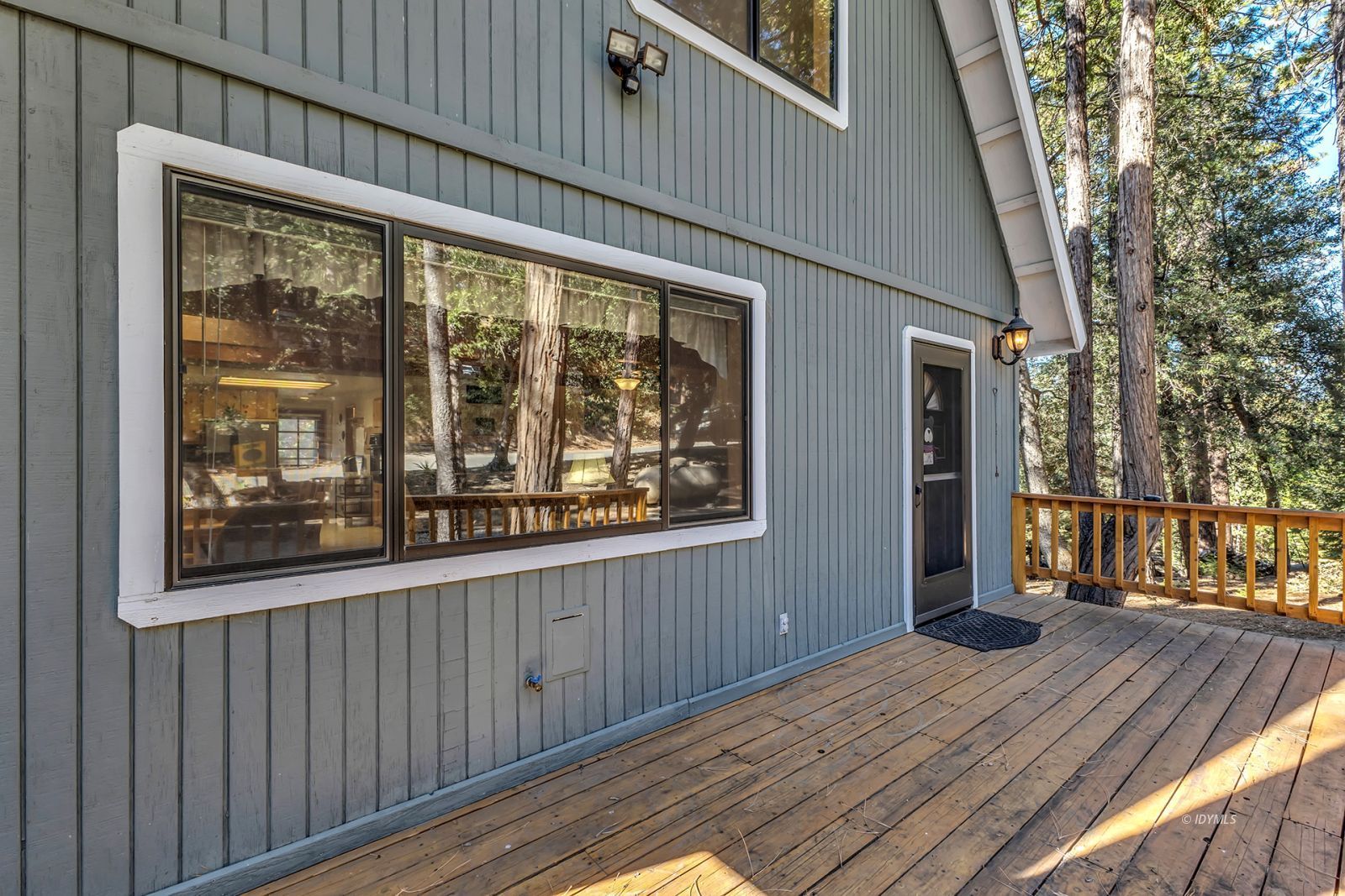 52402 Pine Ridge Road Idyllwild, CA 92549 - Photo 32 of 74 Untitled