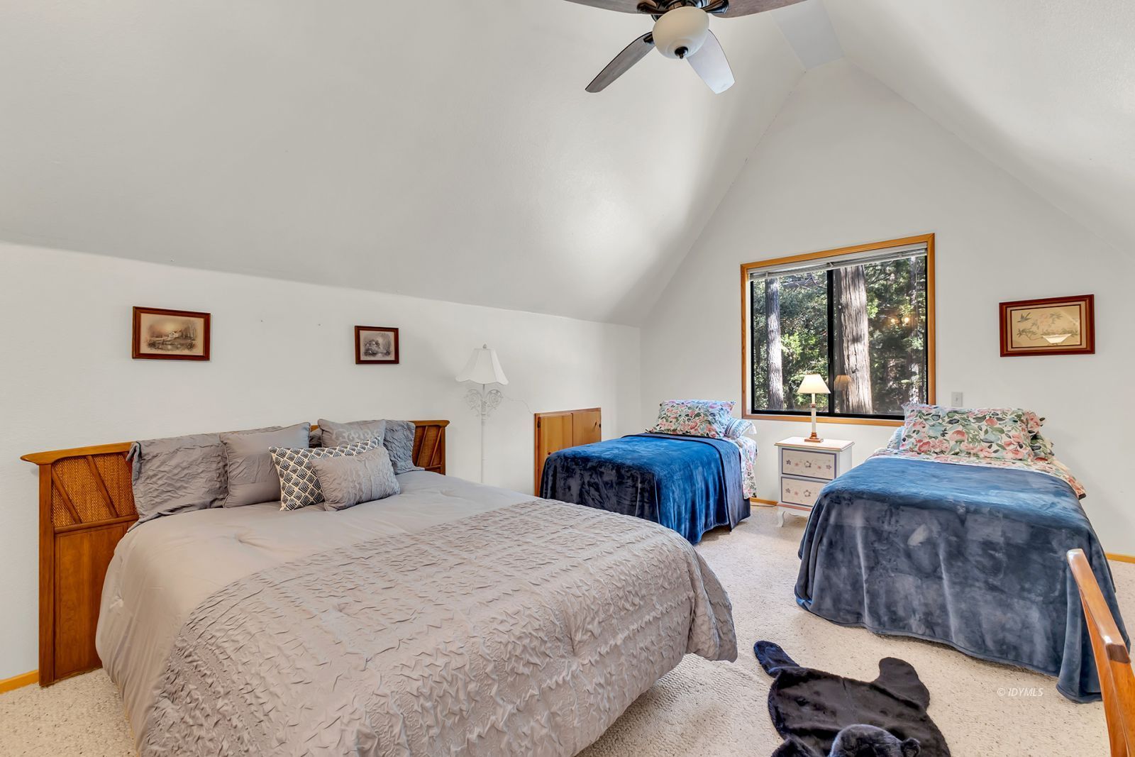 52402 Pine Ridge Road Idyllwild, CA 92549 - Photo 4 of 74 Untitled