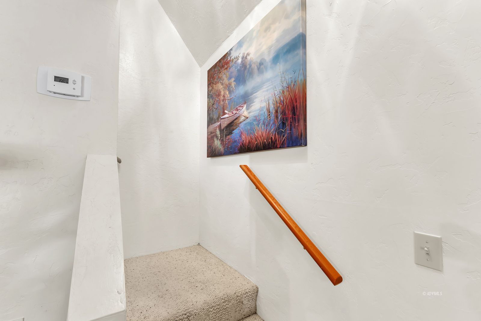 52402 Pine Ridge Road Idyllwild, CA 92549 - Photo 41 of 74 Untitled