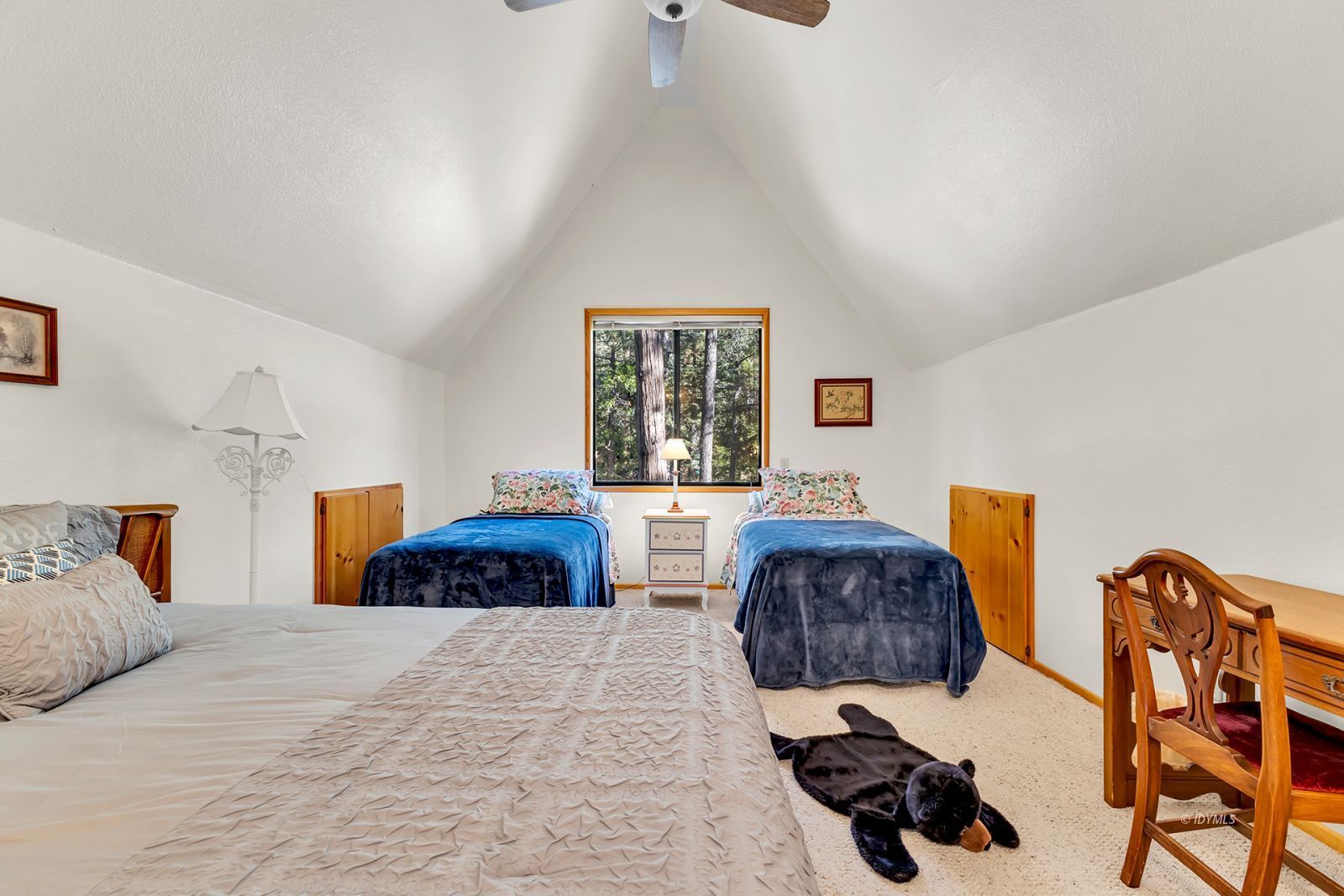52402 Pine Ridge Road Idyllwild, CA 92549 - Photo 42 of 74 Untitled