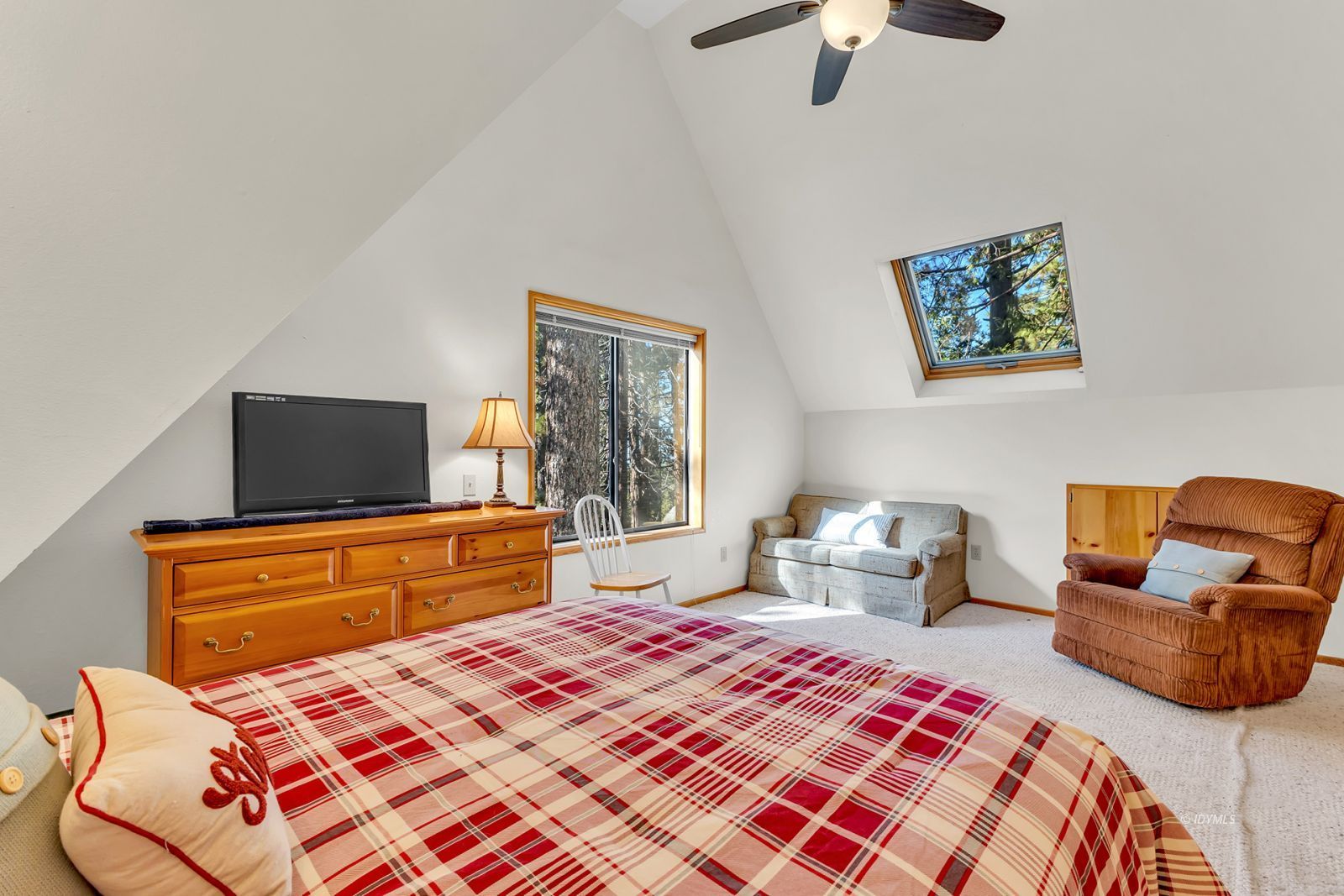 52402 Pine Ridge Road Idyllwild, CA 92549 - Photo 45 of 74 Untitled