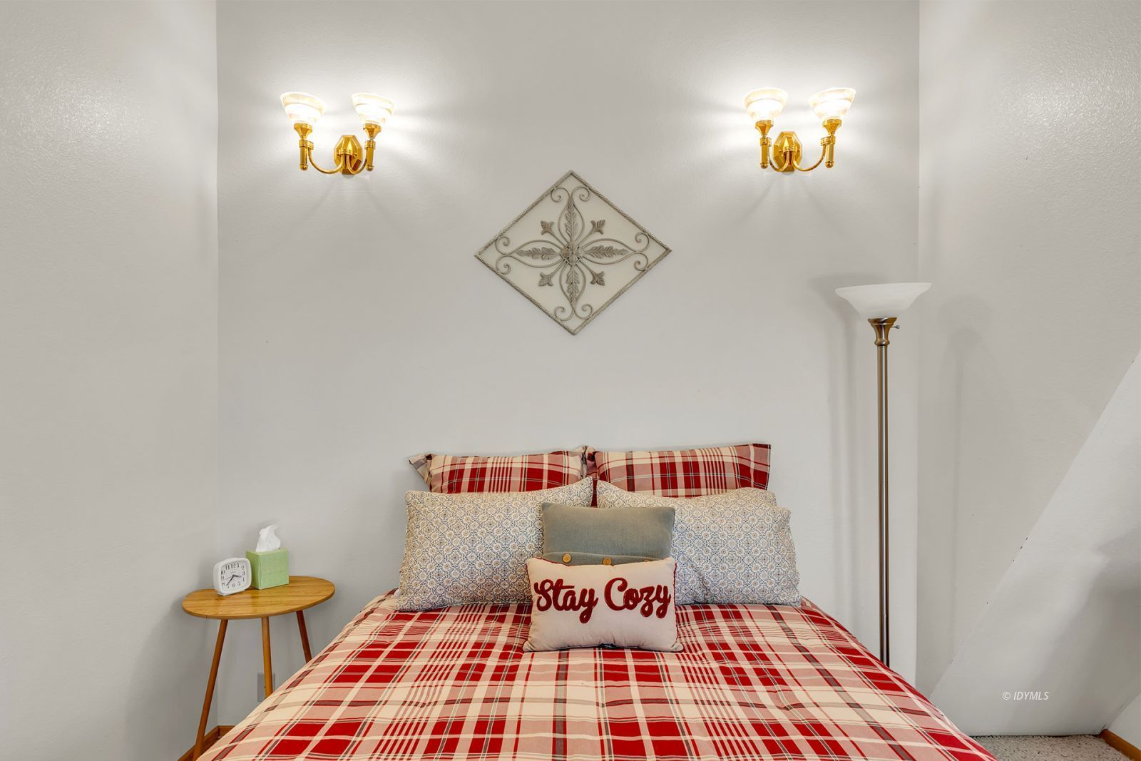 52402 Pine Ridge Road Idyllwild, CA 92549 - Photo 48 of 74 Untitled