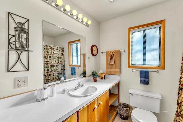 $575,000 | 52402 Pine Ridge Road, Idyllwild, CA 92549