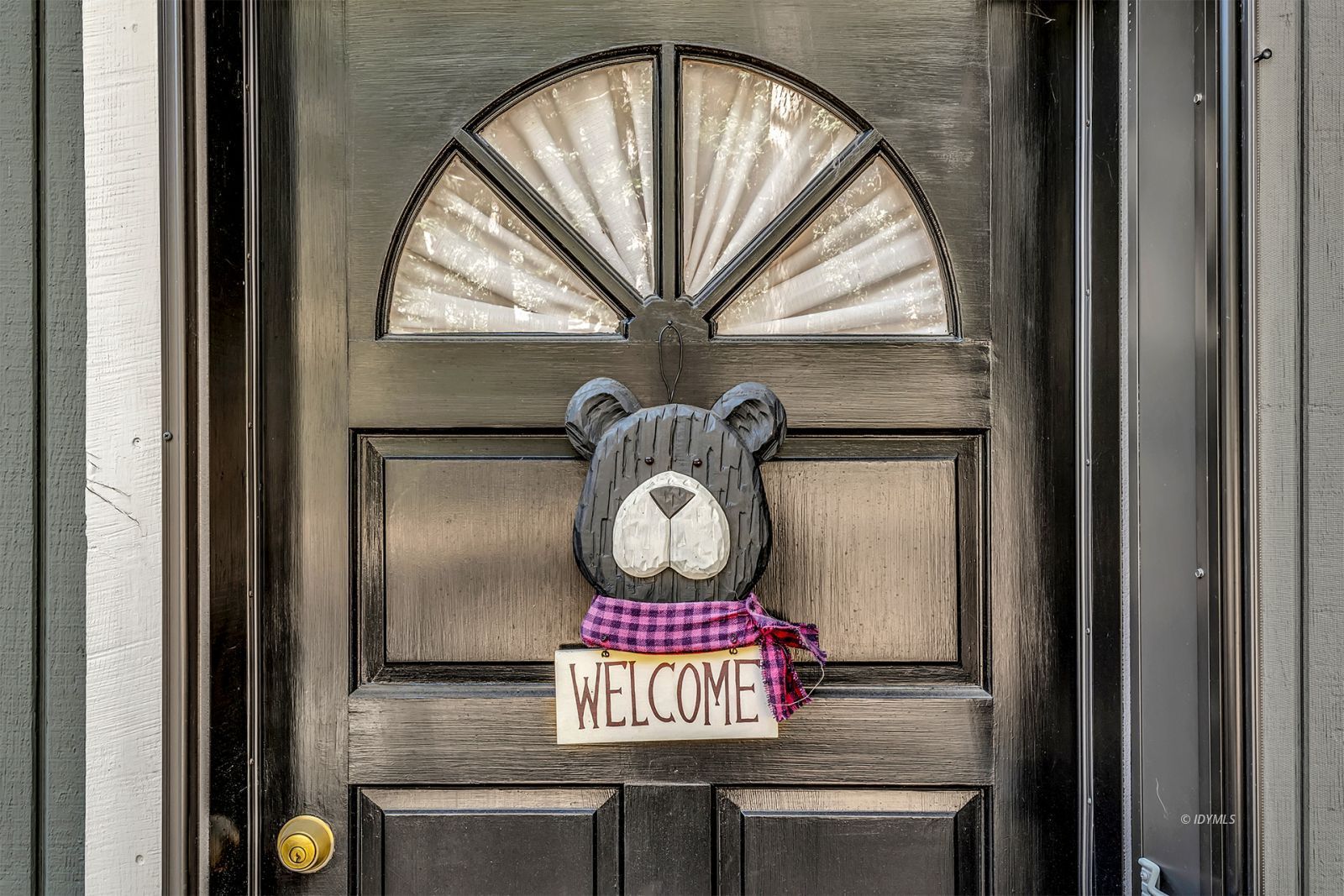 52402 Pine Ridge Road Idyllwild, CA 92549 - Photo 59 of 74 Untitled