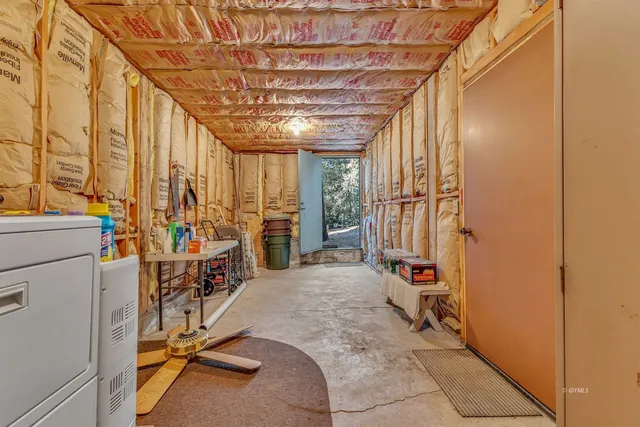 $575,000 | 52402 Pine Ridge Road, Idyllwild, CA 92549