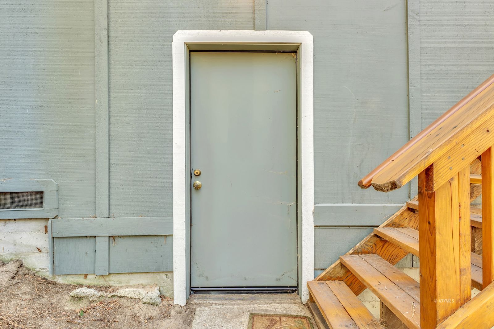 52402 Pine Ridge Road Idyllwild, CA 92549 - Photo 62 of 74 Untitled