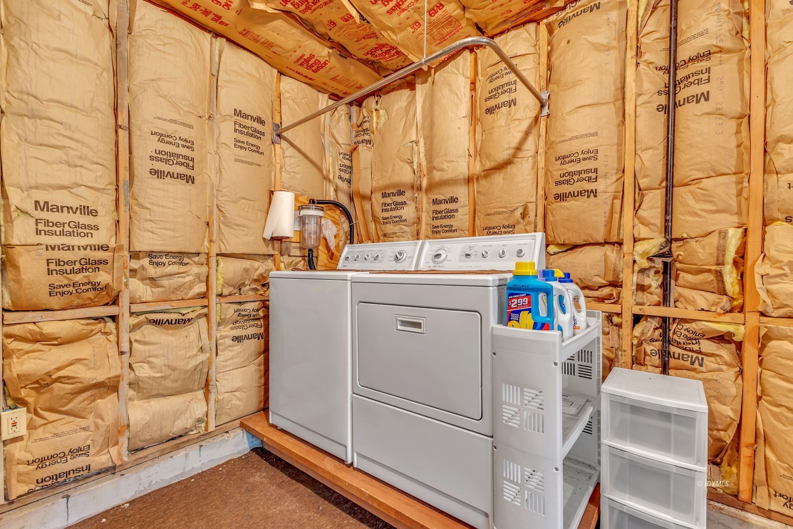 52402 Pine Ridge Road Idyllwild, CA 92549 - Photo 64 of 74 Untitled