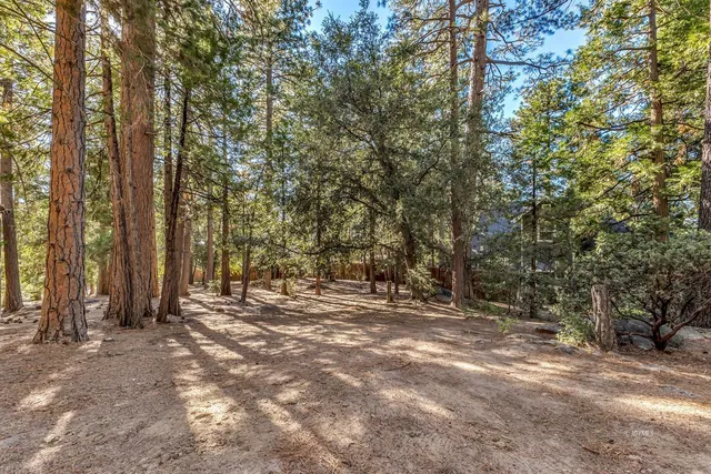 $575,000 | 52402 Pine Ridge Road, Idyllwild, CA 92549