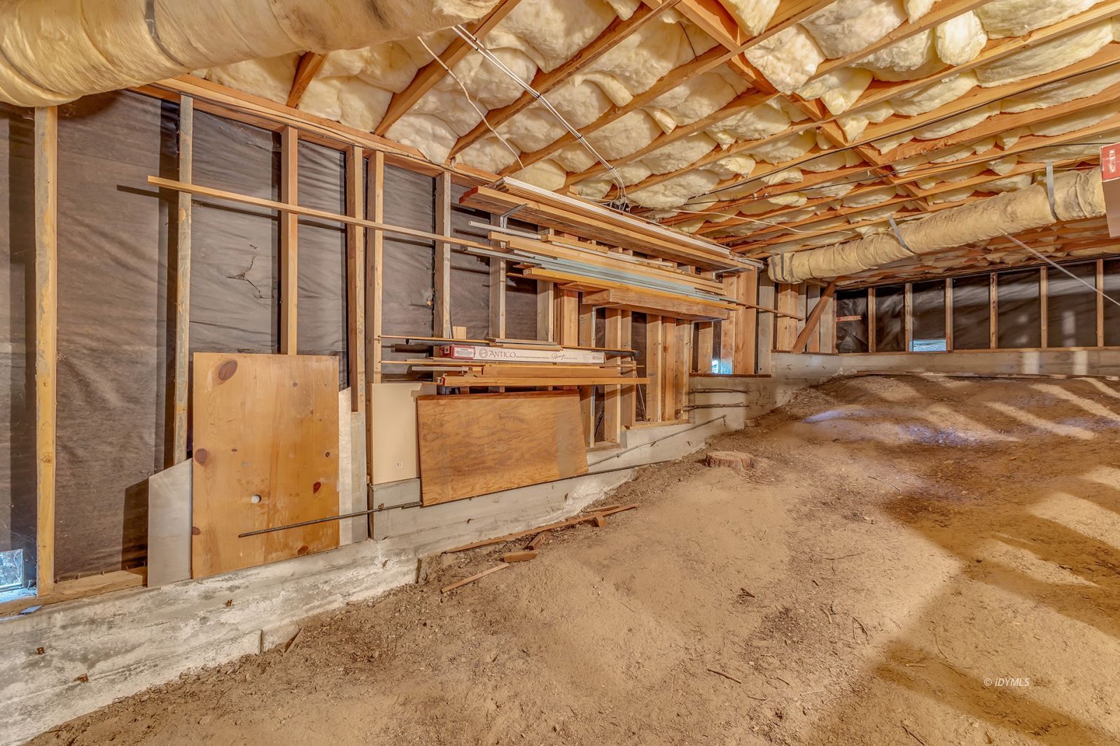 52402 Pine Ridge Road Idyllwild, CA 92549 - Photo 67 of 74 Untitled