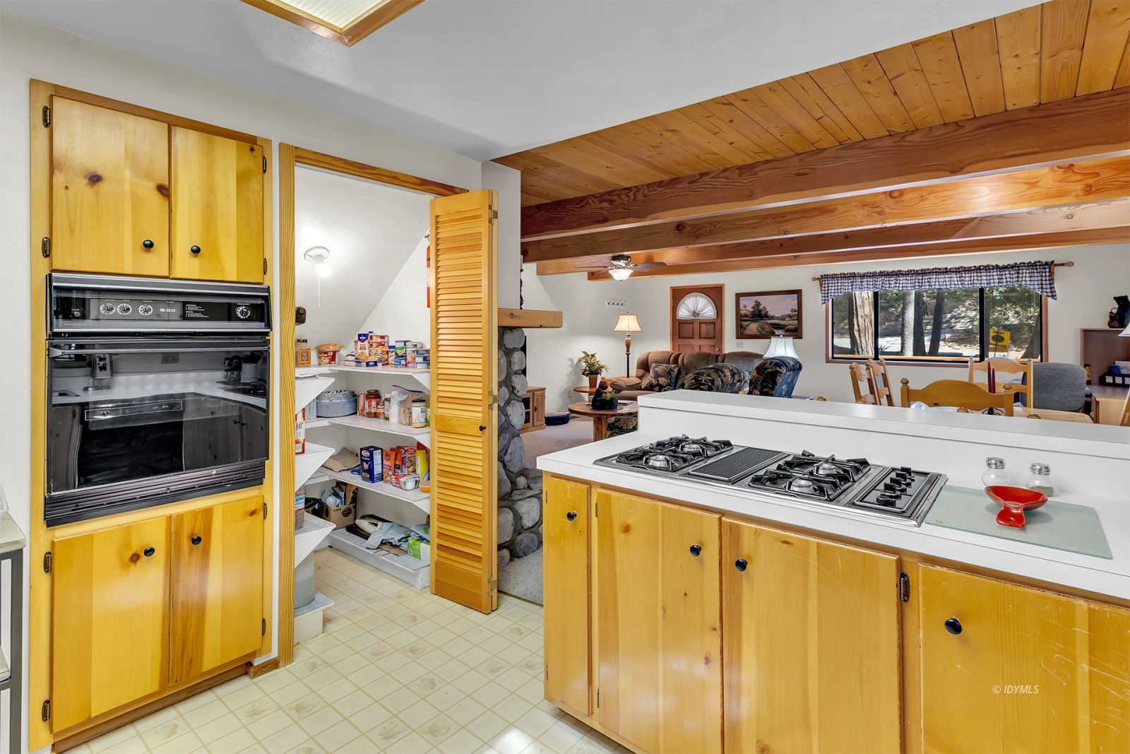 52402 Pine Ridge Road Idyllwild, CA 92549 - Photo 68 of 74 Untitled