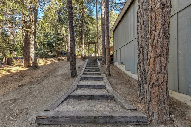 $575,000 | 52402 Pine Ridge Road, Idyllwild, CA 92549