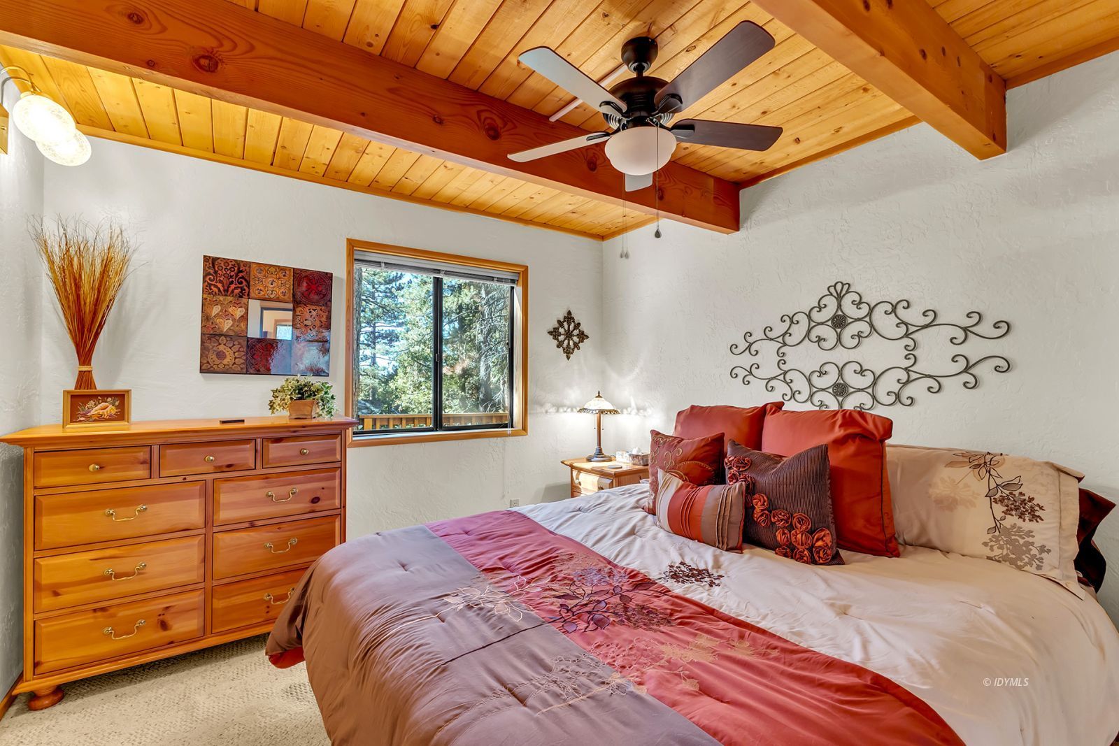 52402 Pine Ridge Road Idyllwild, CA 92549 - Photo 72 of 74 Untitled