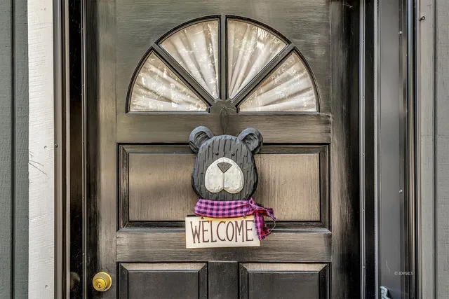 $575,000 | 52402 Pine Ridge Road, Idyllwild, CA 92549