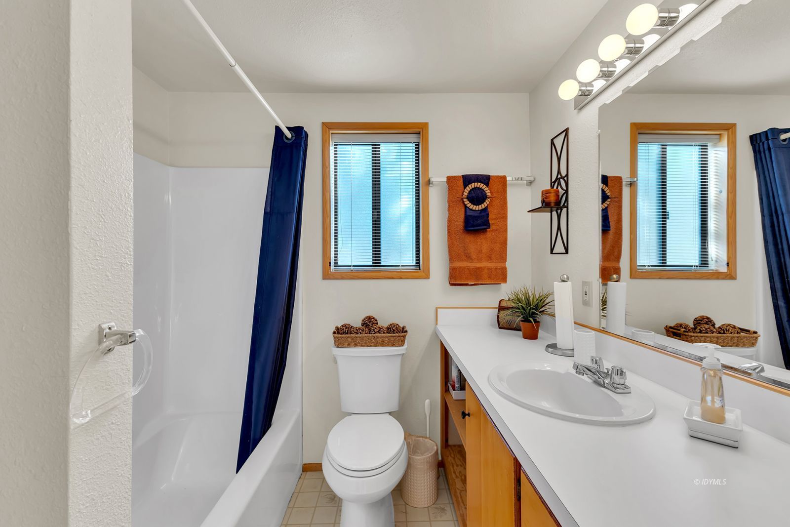 52402 Pine Ridge Road Idyllwild, CA 92549 - Photo 73 of 74 Untitled