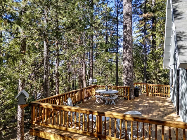 $575,000 | 52402 Pine Ridge Road, Idyllwild, CA 92549