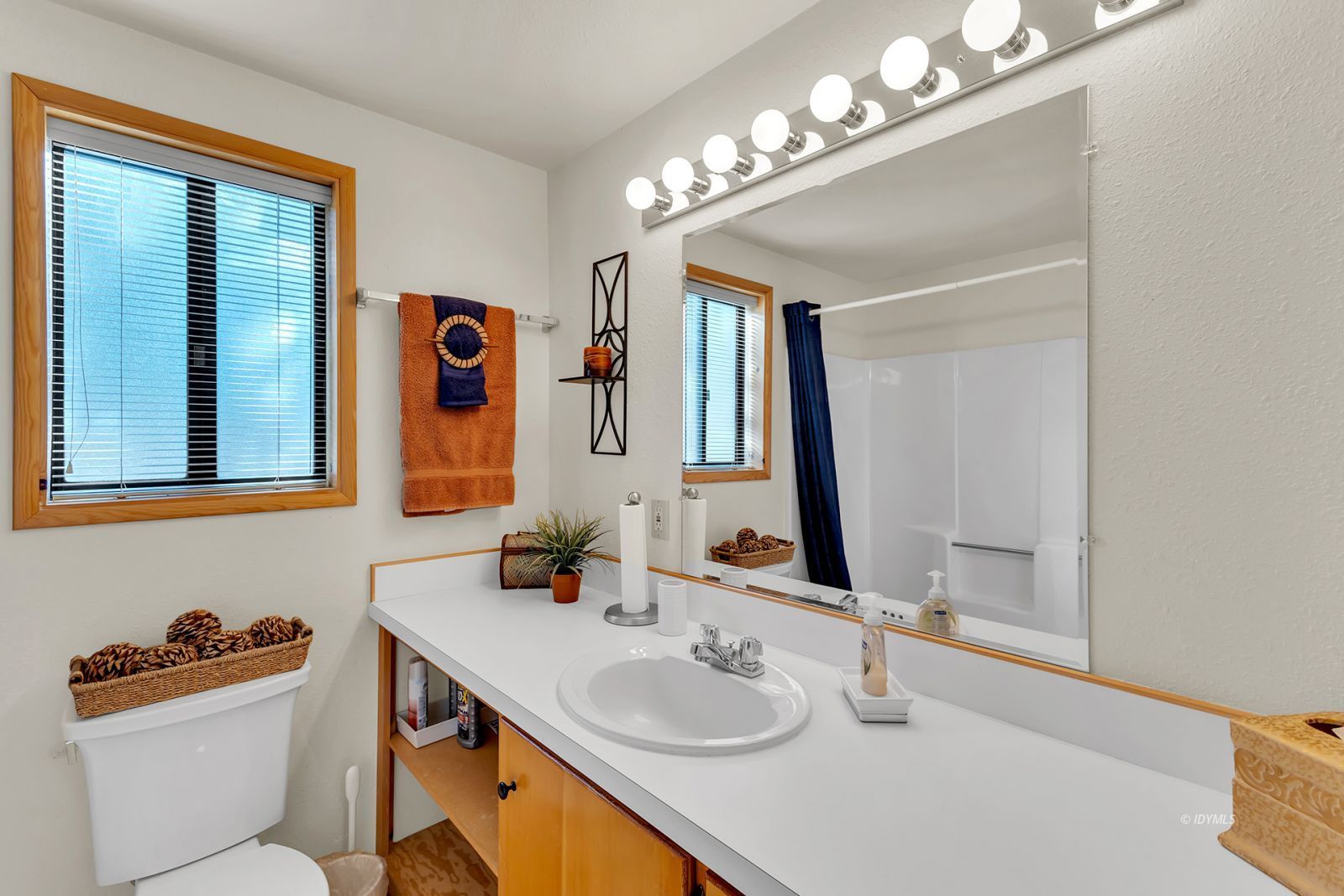 52402 Pine Ridge Road Idyllwild, CA 92549 - Photo 74 of 74 Untitled