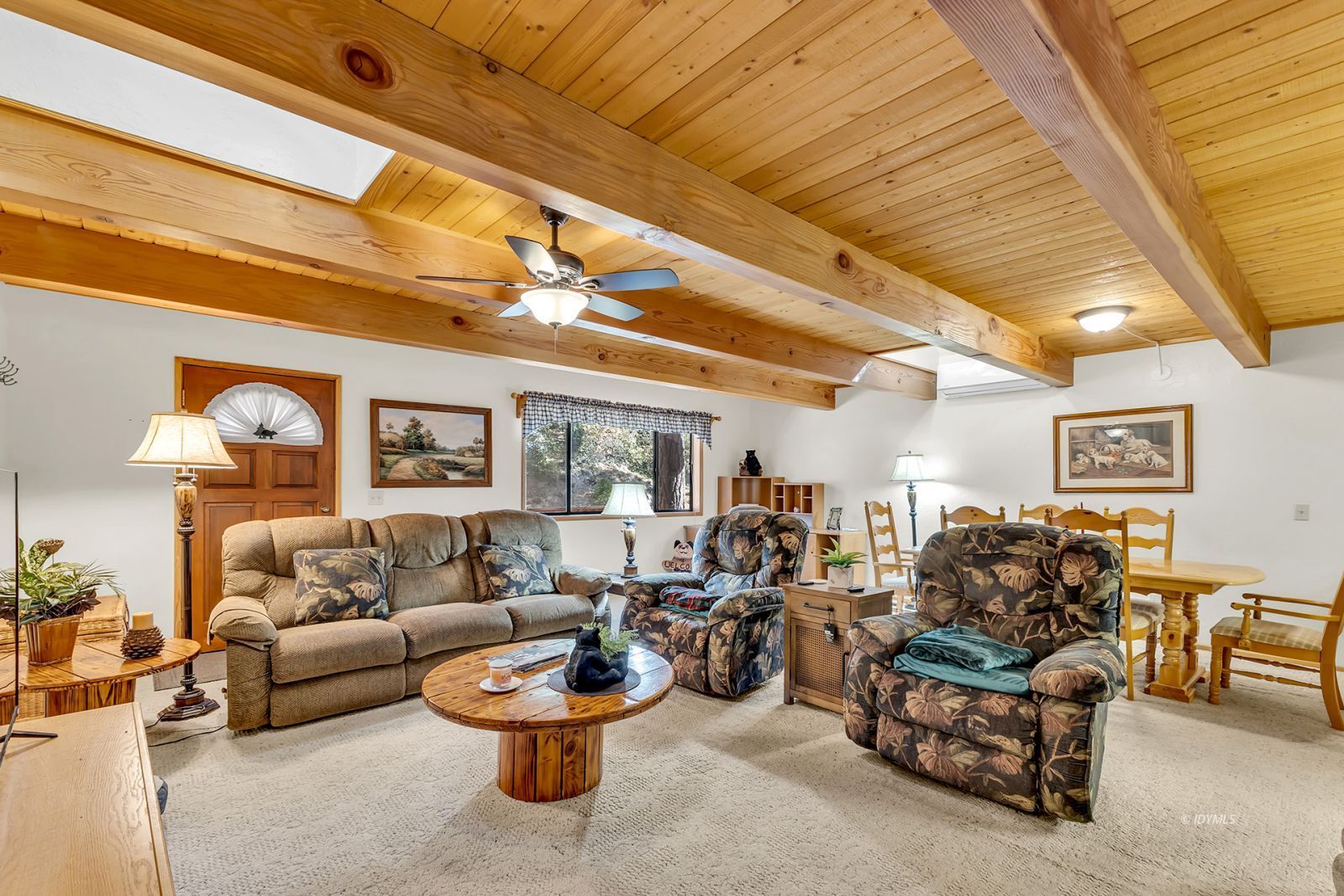 52402 Pine Ridge Road Idyllwild, CA 92549 - Photo 9 of 74 Untitled