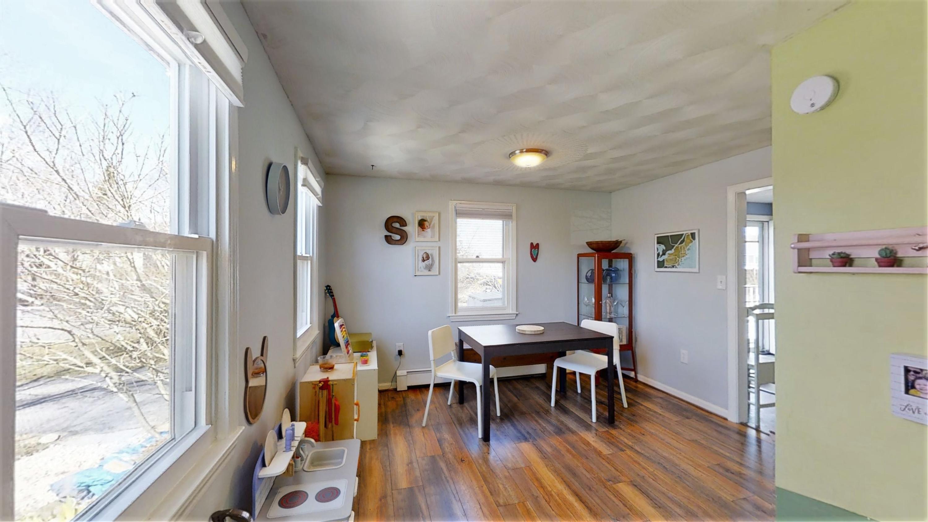 41 Berkshire Road Portland, ME 04103 - Photo 13 of 63 41-Berkshire-Road-Portland-ME--04062020_