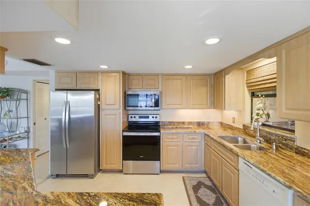 $377,999 | 3255 Sugarloaf Key Road, Unit 31C, Punta Gorda, FL 33955