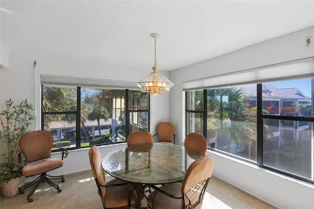 $377,999 | 3255 Sugarloaf Key Road, Unit 31C, Punta Gorda, FL 33955