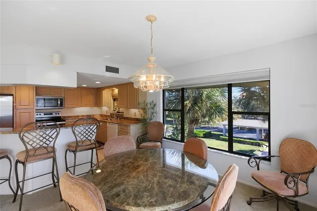 $377,999 | 3255 Sugarloaf Key Road, Unit 31C, Punta Gorda, FL 33955