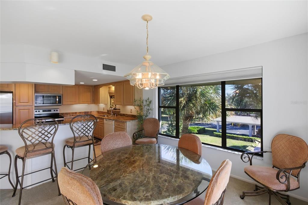 3255 Sugarloaf Key Road, Unit 31C Punta Gorda, FL 33955 - Photo 13 of 49