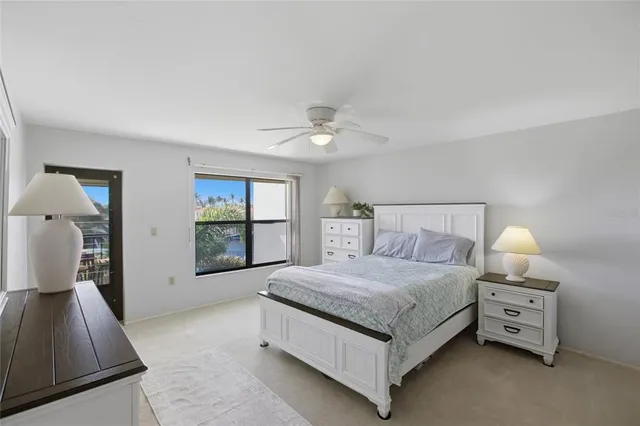 $377,999 | 3255 Sugarloaf Key Road, Unit 31C, Punta Gorda, FL 33955