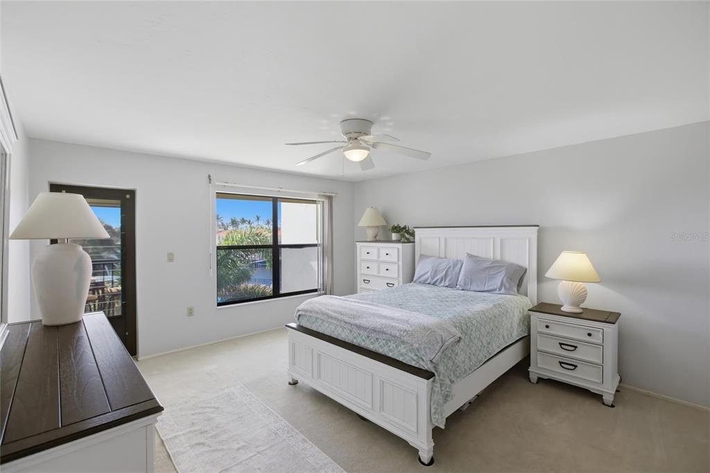 3255 Sugarloaf Key Road, Unit 31C Punta Gorda, FL 33955 - Photo 15 of 49