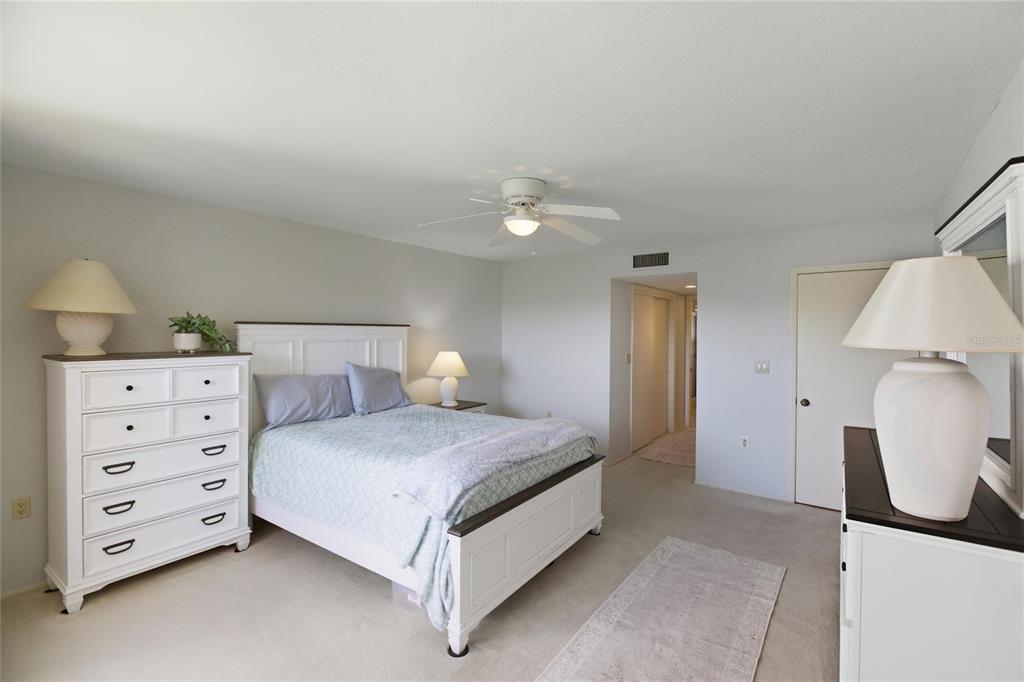 3255 Sugarloaf Key Road, Unit 31C Punta Gorda, FL 33955 - Photo 16 of 49