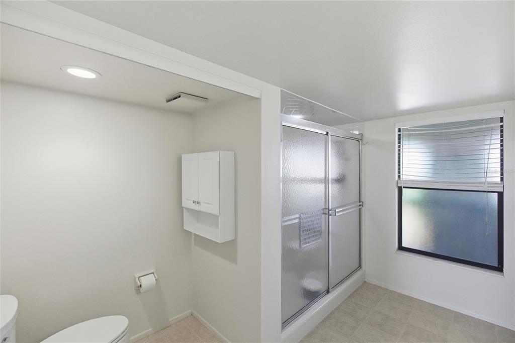 3255 Sugarloaf Key Road, Unit 31C Punta Gorda, FL 33955 - Photo 19 of 49