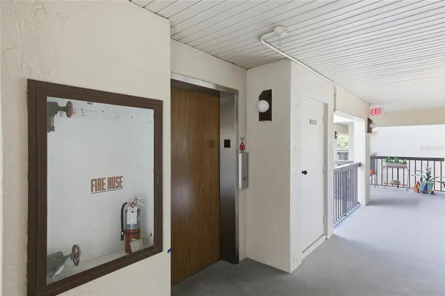 $377,999 | 3255 Sugarloaf Key Road, Unit 31C, Punta Gorda, FL 33955