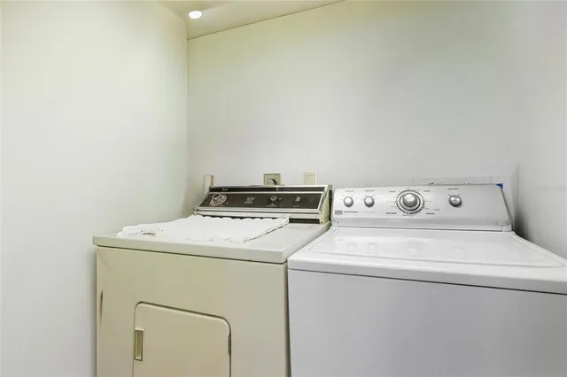 $377,999 | 3255 Sugarloaf Key Road, Unit 31C, Punta Gorda, FL 33955