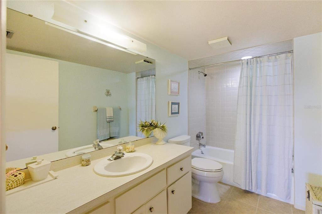 3255 Sugarloaf Key Road, Unit 31C Punta Gorda, FL 33955 - Photo 25 of 49