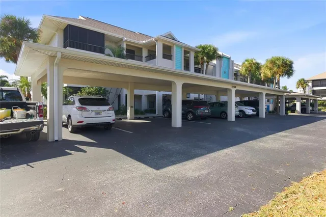 $377,999 | 3255 Sugarloaf Key Road, Unit 31C, Punta Gorda, FL 33955