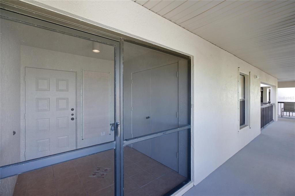 3255 Sugarloaf Key Road, Unit 31C Punta Gorda, FL 33955 - Photo 29 of 49