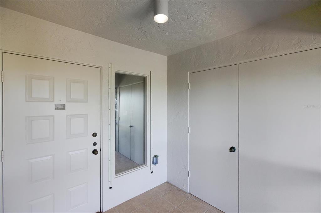 3255 Sugarloaf Key Road, Unit 31C Punta Gorda, FL 33955 - Photo 30 of 49