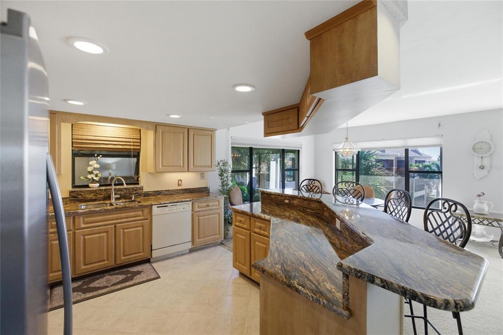 3255 Sugarloaf Key Road, Unit 31C Punta Gorda, FL 33955 - Photo 3 of 49