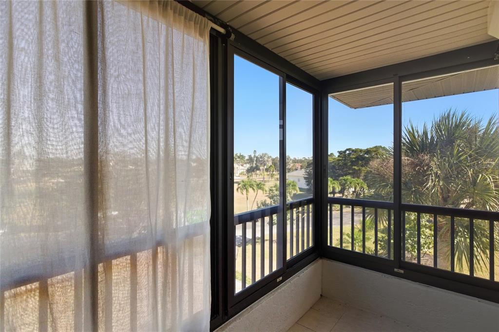 3255 Sugarloaf Key Road, Unit 31C Punta Gorda, FL 33955 - Photo 31 of 49