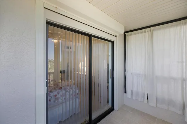 $377,999 | 3255 Sugarloaf Key Road, Unit 31C, Punta Gorda, FL 33955