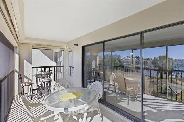 $377,999 | 3255 Sugarloaf Key Road, Unit 31C, Punta Gorda, FL 33955